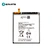 Samsung A51 5G 